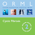 Cystic Fibrosis, Second Edition2.3.1