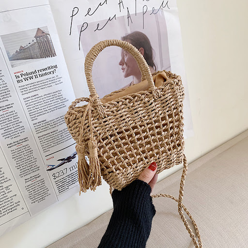 miniatures image - 0