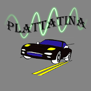 Plattatina 1.0 Icon