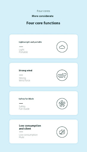 miniatures image - 5