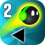 Cover Image of 下载 Dash till Puff 2  APK