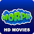 Morph TV for HD Movies 1.5.2