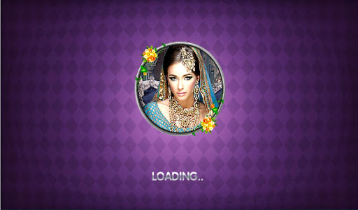 Slots Aladdin - Free Casino