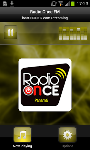 Radio Once FM