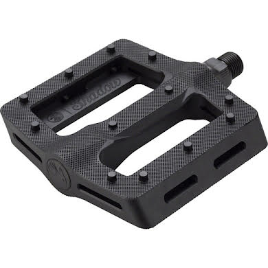 The Shadow Conspiracy Surface Pedals alternate image 2