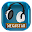 Radio MegaStar España FM app Gratis Download on Windows