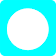 Ball Fall icon