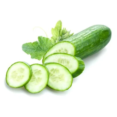 Cucumber Green - 250 g