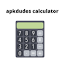 Item logo image for apkdudes Calculator