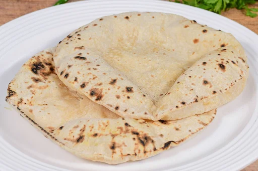 Roti