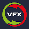 VFX Signals icon