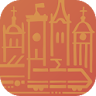 Lviv City Card icon