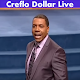 Download Creflo A. Dollar Devotions For PC Windows and Mac 1.0