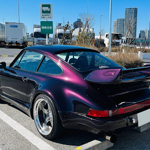 930ターボ