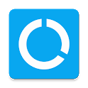 Data Monitr icon