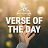 Verse of the Day icon