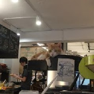 貓圖咖啡 CAT.jpg cafe