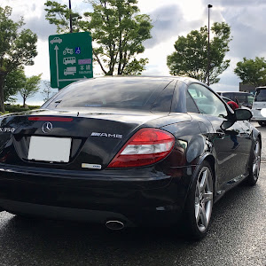 SLK