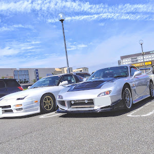 180SX RPS13