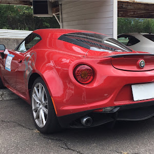 4C