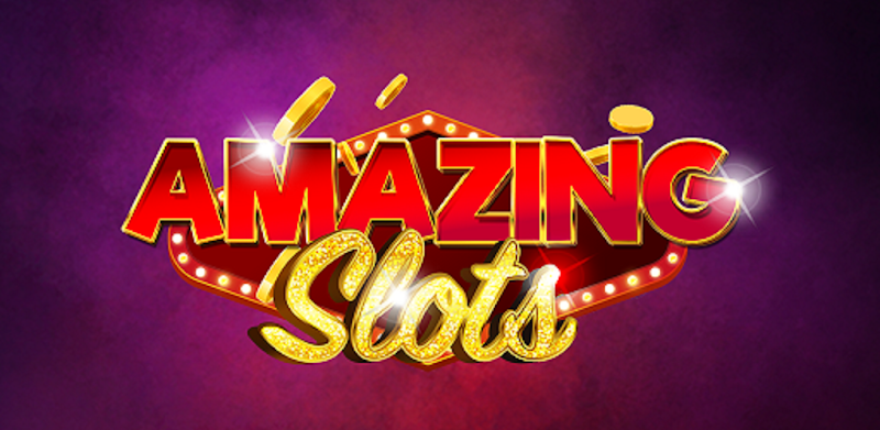 Amazing Social Slots