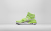 don c x air jordan legacy 312 nrg "ghost green"