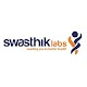 Download Swasthik Labs For PC Windows and Mac 1.0