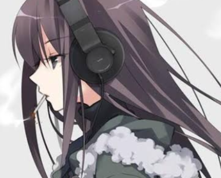 「あけおめ～～～～～！！！！！」のメインビジュアル