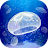 Jellyfish Pet icon