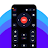 Sony Remote - Remote Sony TV icon