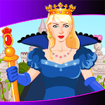 Beauty Queen Dress Up Games Apk