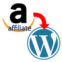 Copy Paste to Wordpress from Amazon affiliate Chrome extension download