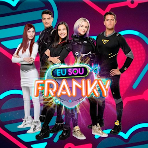 Download eu sou franky For PC Windows and Mac