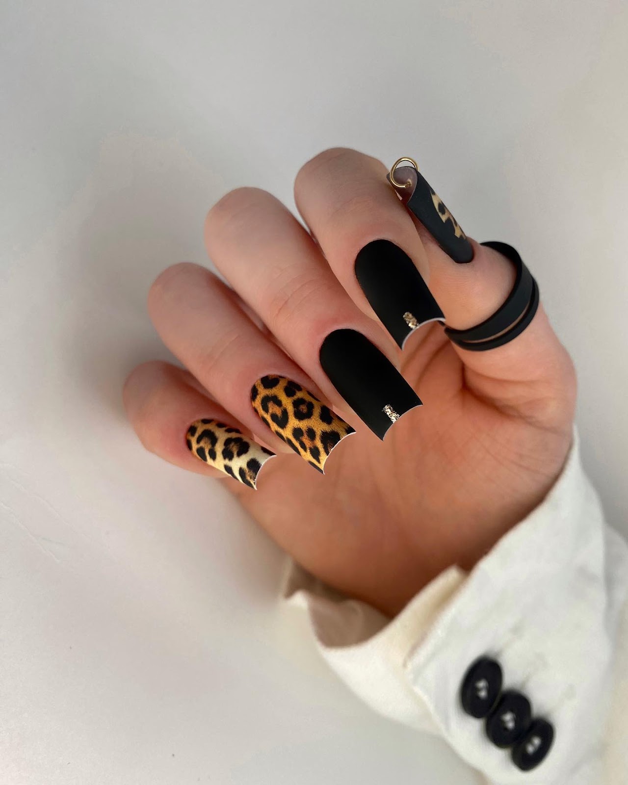 Animal Print