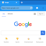 Browser