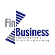 Download FinBusiness For PC Windows and Mac 1.0.0