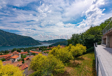 Villa avec jardin et terrasse 3