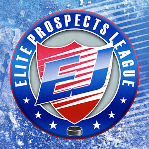 prospects elite league pc ej apk