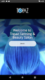 Topaz Tanning & Beauty