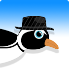 Flying Penguin by TOB-E GAMES 1.0