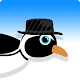 Flying Penguin by TOB-E GAMES