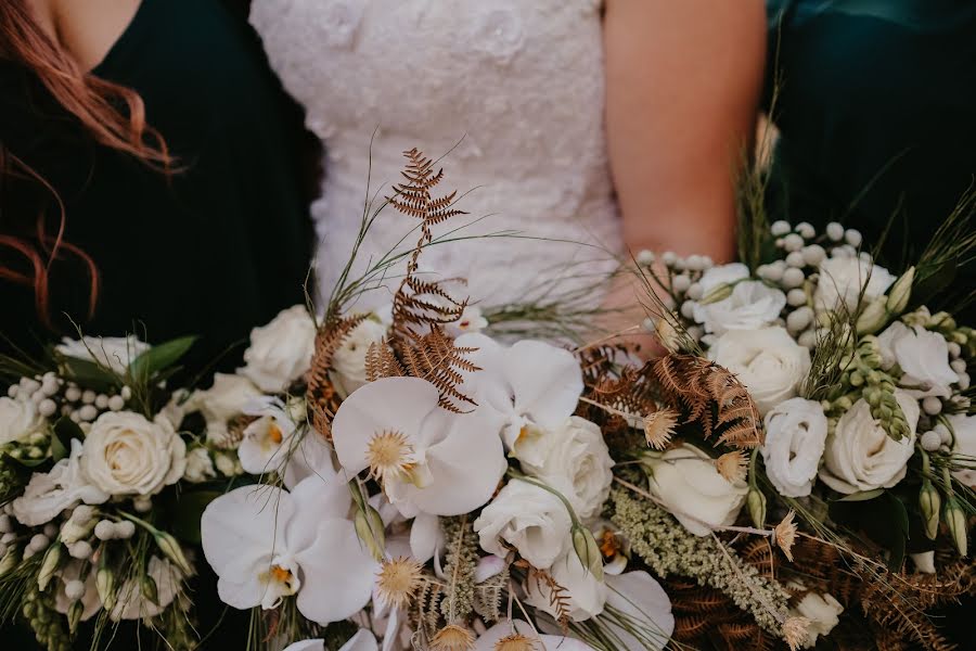 Wedding photographer Chanté Du Toit (chantedutoit). Photo of 19 April 2022