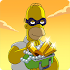 The Simpsons™: Tapped Out4.32.1