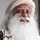 Download Sadhguru Hindi For PC Windows and Mac 1.0