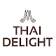 Thai Delight Bistro Download on Windows