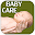 Baby Care Download on Windows