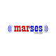 Download Marses Turizm For PC Windows and Mac 1.0