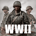 World War Heroes — WW2 PvP FPS