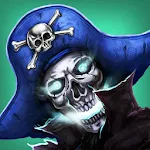 Cover Image of Baixar Pirate Clan  APK