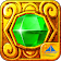 Jewels Miner 2 icon